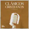 Con Ritmo Music - Cuán Bello Es El Señor