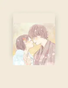 Listen to REIMEI RMAN, watch music videos, read bio, see tour dates & more!