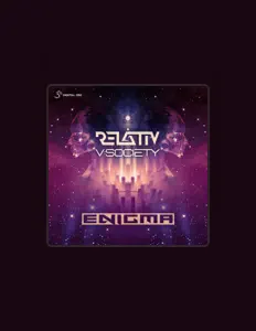 Listen to V-Society, watch music videos, read bio, see tour dates & more!