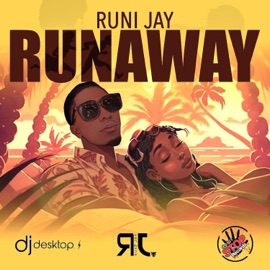 Runaway (Instrumental) DJ Desktop