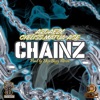 CHAINZ (feat. CYELISS & MATUA ACE) - Single