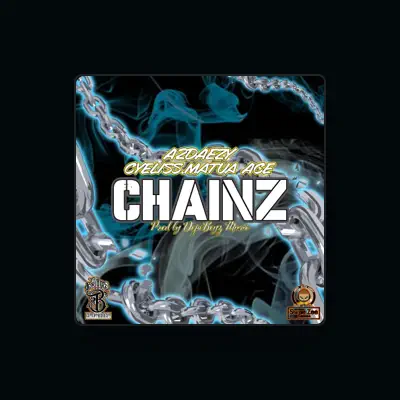 Listen to A2daezy, watch music videos, read bio, see tour dates & more!