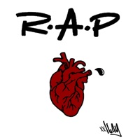 FdGR (feat. LOC) - Single - Ilay