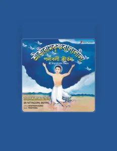 Listen to Sri Nityagopal Biswas, watch music videos, read bio, see tour dates & more!