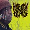 Big Yachty - Nobody Beats lyrics
