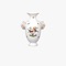 Bez Rima - Teddy Bear OFCL lyrics