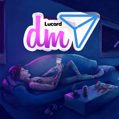 Dm - Single