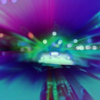 My Ride - Single - Zaphod Black