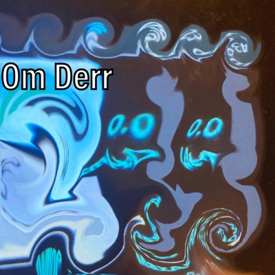 Om Derr - Single