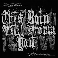 This Rain Will Drown You (feat. Zubin & Këkht Aräkh) - Single - nev ver