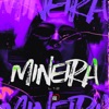 Mineira - Single