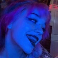 Breaking Down - Single - yakmajid