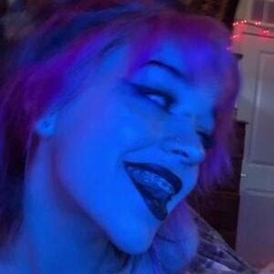 Breaking Down - Single