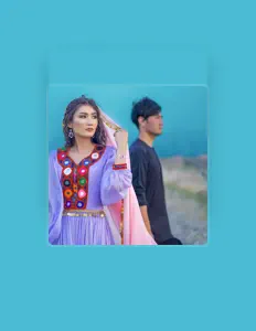 Escucha a Arif shadab, mira videos musicales, lee su biografía, consulta las fechas de las gira y más.