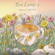 Tea Leaves EP