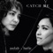 Catch Me artwork