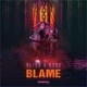 Blame Single