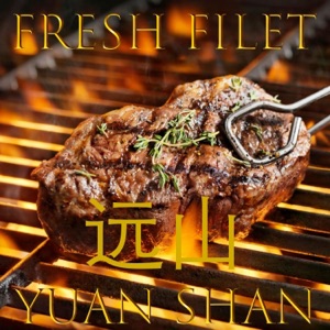 Fresh Filet