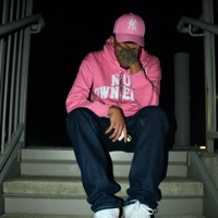 B4fame - Single - 12josh