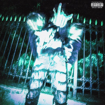 Ненавижу - Single