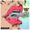 SATIVA DIVA