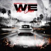 We the Ones (feat. Dudadamthang) - Single