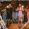 Invoca