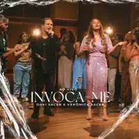 Invoca — Davi Sacer
