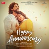 Happy Anniversary (feat. Sandy Rong) - Single