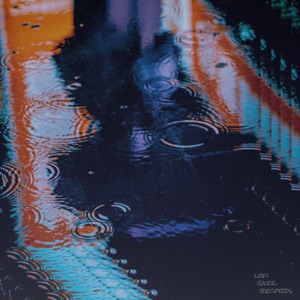 Reflections - Single