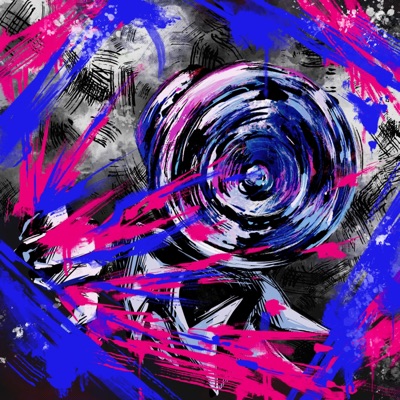 Equity Finance - Single