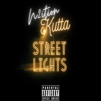 Street Lights (feat. Kutta) - Single - N2ition