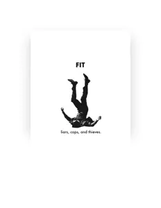 FIT सुनें, म्यूज़िक वीडियो देखें, बायो पढ़ें, दौरे की तारीखें और बहुत कुछ देखें!