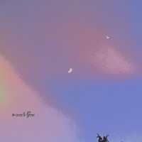 i need You - Single - Jeremiah Emmanuel