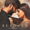 Beloved