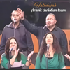 Hallelujah - Arabic christian team