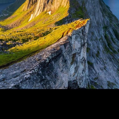 Sandra Mizoro - من عوايدنا ندوس اللي تكبر