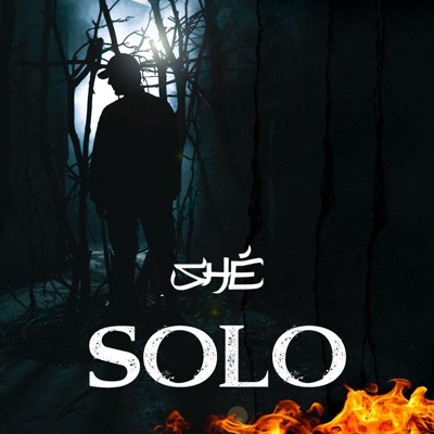 Solo - Single