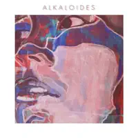 Ella viene del futuro — Alkaloides