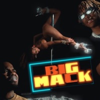 BIG MACK (feat. Kenndog) - Single - K2icyy