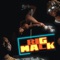 BIG MACK (feat. Kenndog) - K2icyy lyrics
