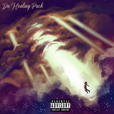 Da Healing Pack - Single