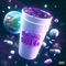 2 Tall! - Loctify lyrics