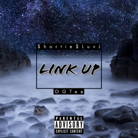 LINK UP (feat. $hortie$LuvJ) Ogtee