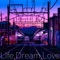 Life, Dream, Love feat. Oh Jieun, 姫神 artwork