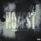 Honest (feat. Slap) - Dmak Da Man Slappadarapper lyrics