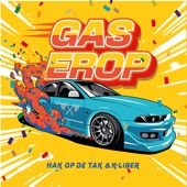 Gas Erop artwork