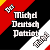 Die Wacht Am Rhein - Der Michel