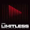 Limitless