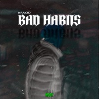 BBNPN - Single - Kpacid